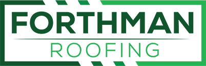 Forthman Roofing